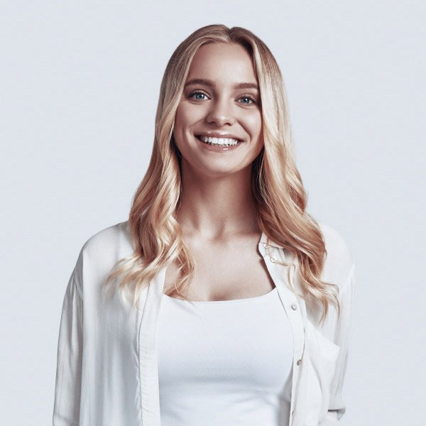 person1