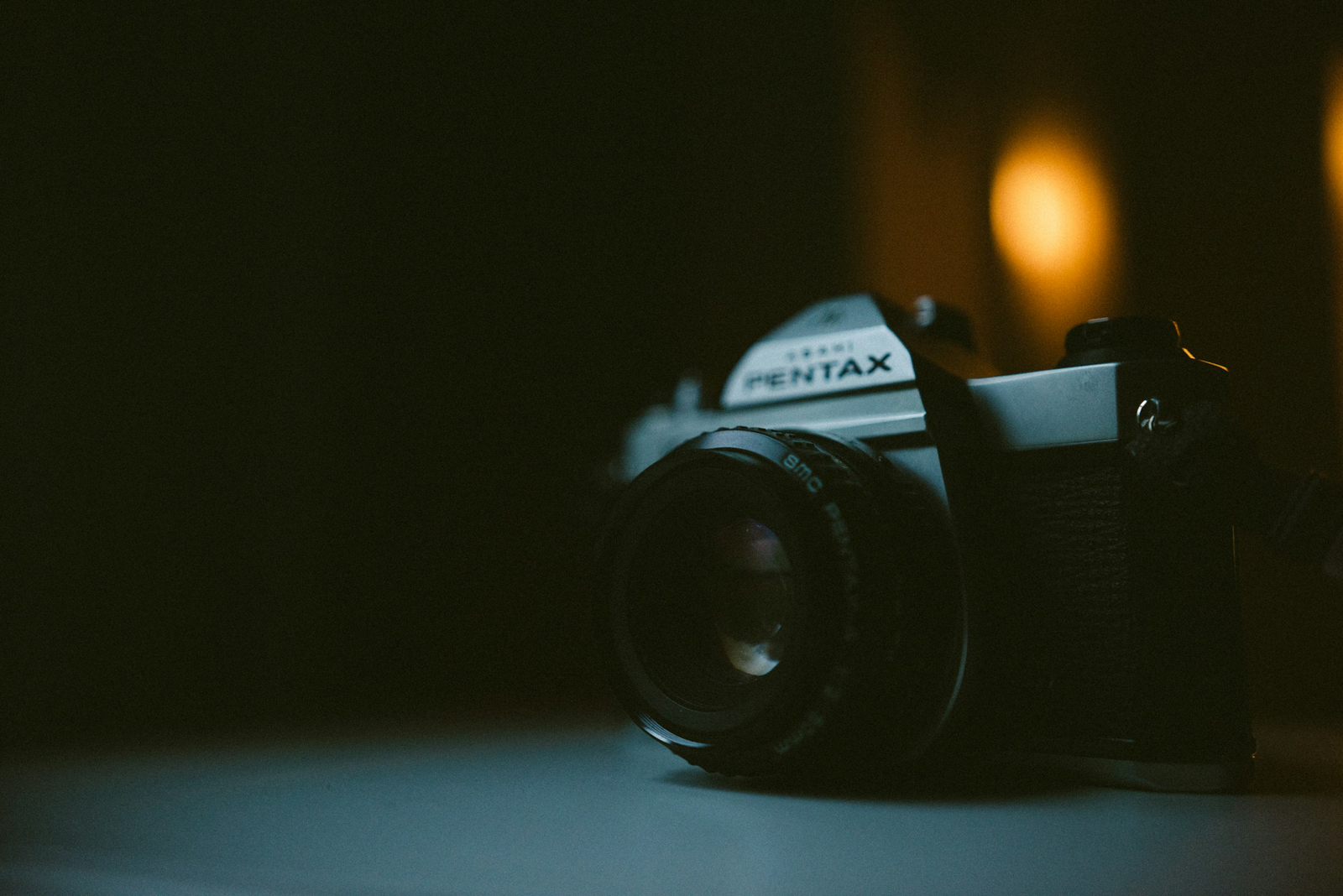 chad-madden-bdyZ21G9bGg-unsplash